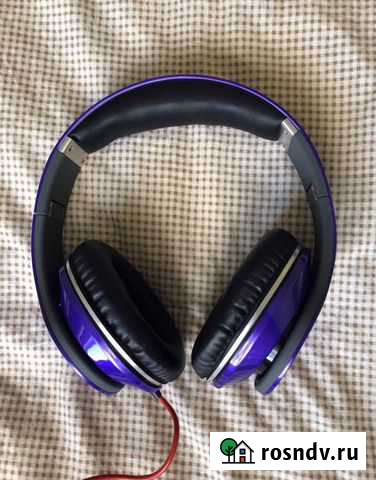 Наушники Нижний Новгород - изображение 1