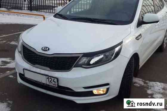 Ресницы на фары kia rio lll Абакан