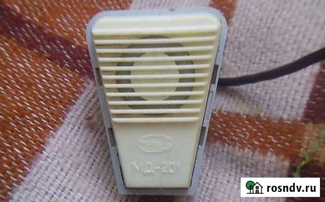 Микрофон mini jack 3.5 mm Нижний Новгород - изображение 1