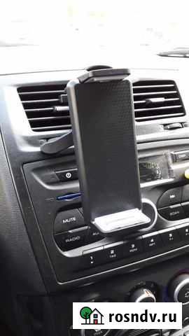 Кронштейн для планшета Пермь - изображение 1