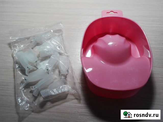 Набор Валуйки - изображение 1