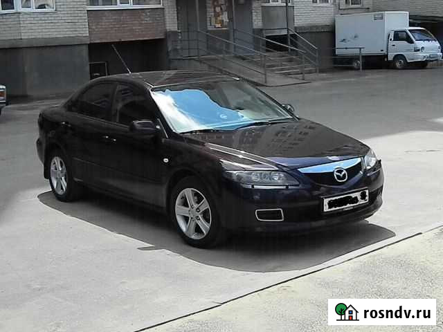 Трансфер Судак - изображение 1