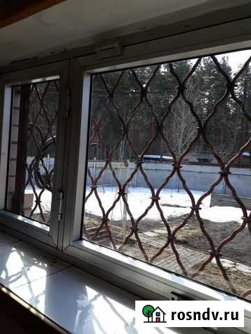 Алюминевые окна дверь Бийск - изображение 1