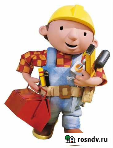 Все виды строительных работ,ремонт квартир,офисов Чистенькая - изображение 1