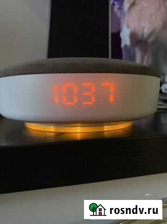 Док-станция для iPod/iPhone Philips DS 115/12 Томск - изображение 1