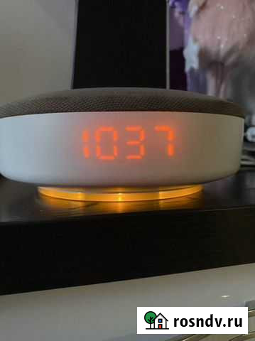 Док-станция для iPod/iPhone Philips DS 115/12 Томск - изображение 1