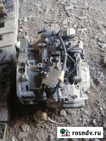 АКПП Моздок - изображение 1