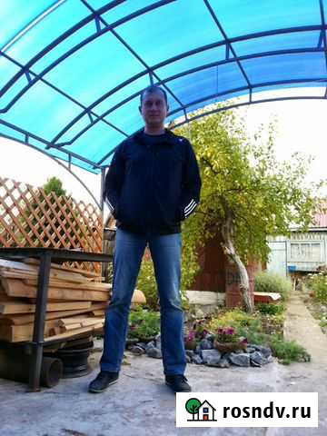 Мастер на час Тюмень - изображение 1