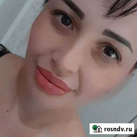 Перманентный макияж Астрахань - изображение 1