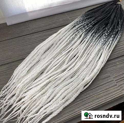 Красота и здоровье Новокузнецк - изображение 1