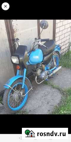 Карпаты Мурыгино - изображение 1