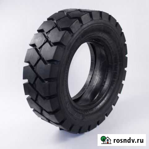 Шины 28*9-15 (8.15-15) 16PR (Б.Волна) Благовещенск - изображение 1