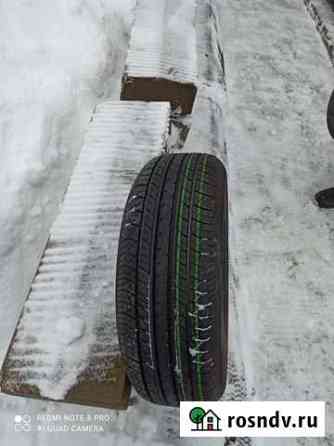 Шины yokohama 215/60/R16 Брянск
