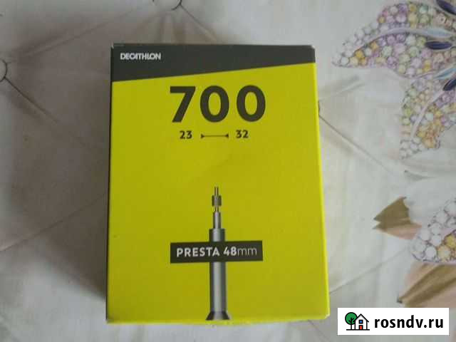 Камера на спортивный велосипед Казань - изображение 1