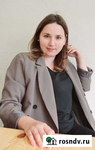 Клинический психолог Калуга - изображение 1