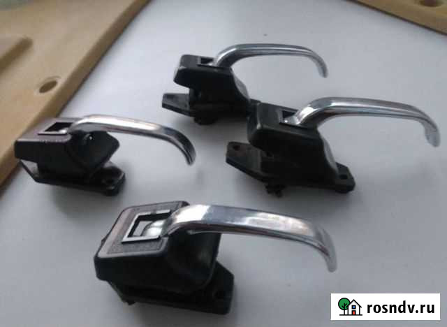 Для экспортной ваз 2106/2107(коллекция СССР) Череповец - изображение 1