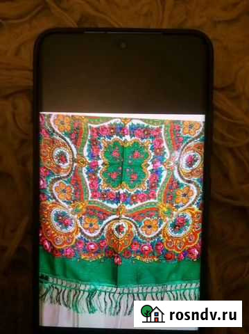 Платки японские СССР Махачкала - изображение 1