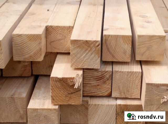 Вагонка сосна лиственница Махачкала - изображение 1