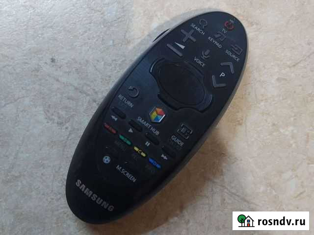 Пульт ду Бердск - изображение 1