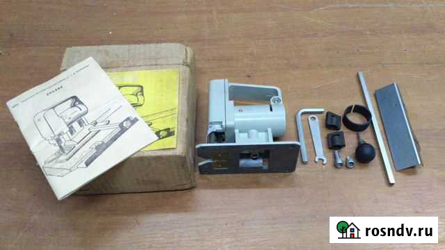 Лобзик Беломо Псков - изображение 1