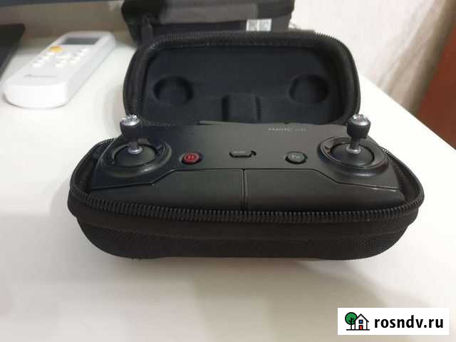 Пульт управления DJI Mavic Air Киров - изображение 1