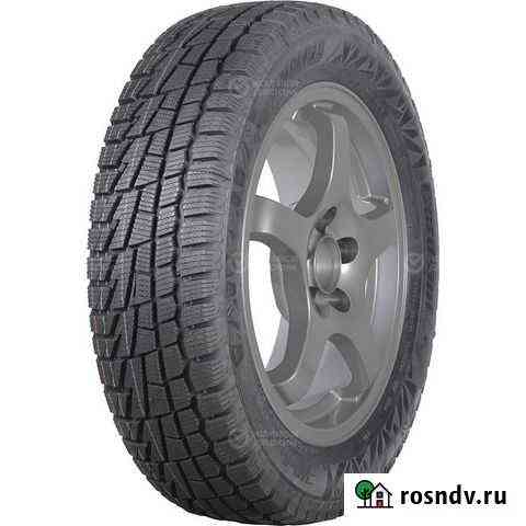 Cordiant Winter Drive 215/70 R16 100T Новосибирск
