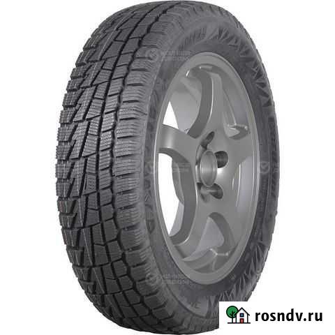 Cordiant Winter Drive 215/70 R16 100T Новосибирск - изображение 1