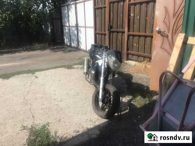 Omaks lk180 Отрадное - изображение 1