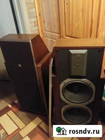 ReVox Symbol B Москва - изображение 1