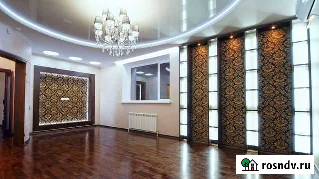 Ремонт квартир. Качественно и аккуратно Санкт-Петербург - изображение 1