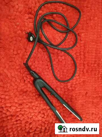 Плойка для волос Симферополь - изображение 1