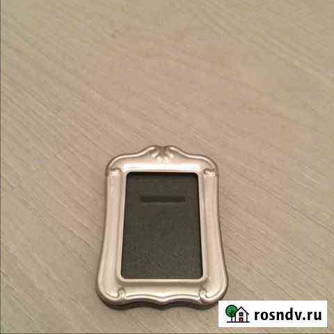 Фоторамка 3х4 Ярославль