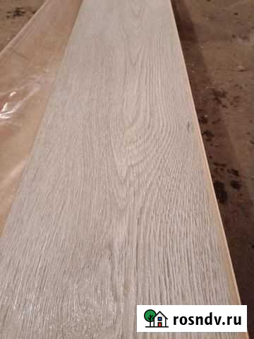 Ламинат Белогорск - изображение 1