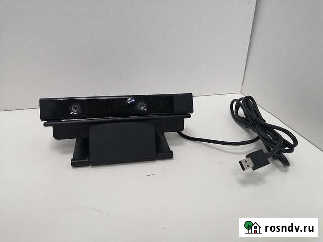 Веб-камера Sony CUH-ZEY1 Чебоксары - изображение 1