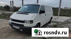 Перевозка грузов до 1 тонны Хасавюрт - изображение 1