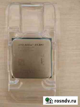 Процессор AMD Athlon X4 950 AM4 ad950xagm44ab Альметьевск