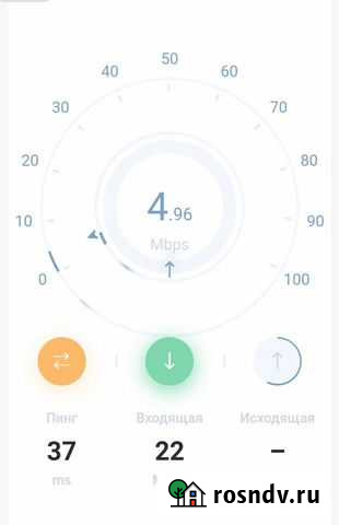 Интернет везде Набережные Челны - изображение 1