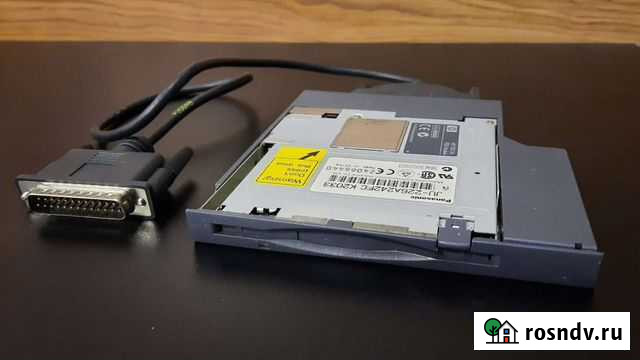 Комплектующие для компьютера Петрозаводск - изображение 1