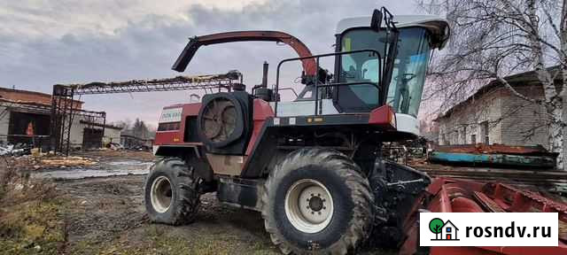 Продаю Дон 680 М Камень-на-Оби - изображение 1