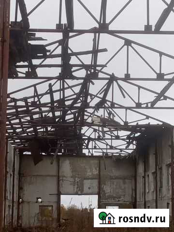 Стройматериалы Нижневартовск - изображение 1