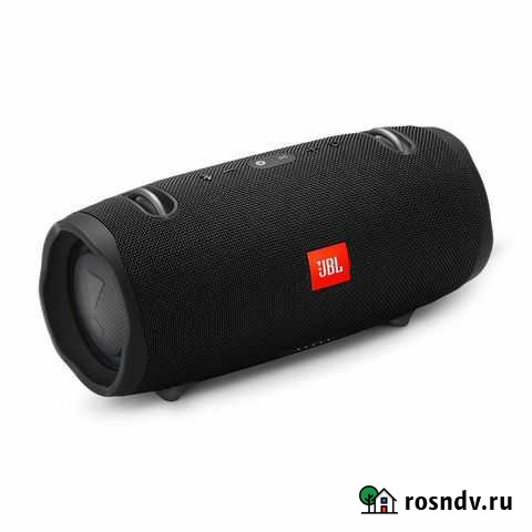 Продам колонки JBL Ухта - изображение 1