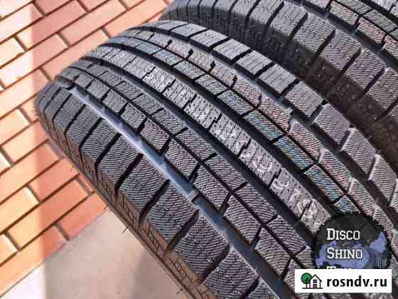 Грузовые Зима 165-80-14 LT Streamstone SW705 Улан-Удэ