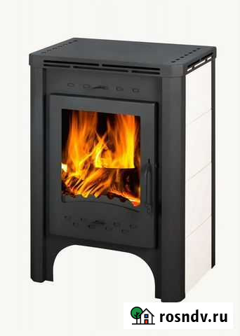 Печь камин Бавария Нижний Новгород - изображение 1