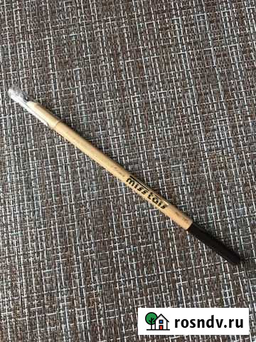 Карандаш для бровей новый без теста Иваново - изображение 1