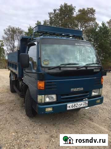 Грузовики и спецтехника Свободный - изображение 1