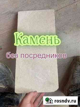 Облицовка дома без посредников Каспийск