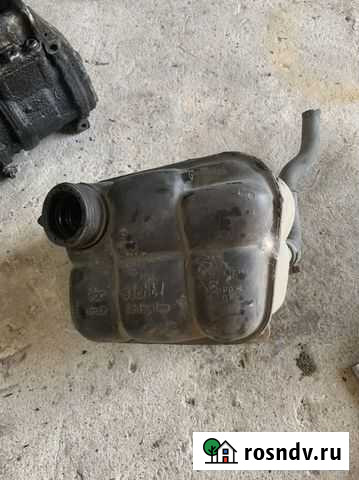 Расширительный бачок Мерседес W140 Обнинск - изображение 1