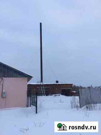 Труба 720 Селты