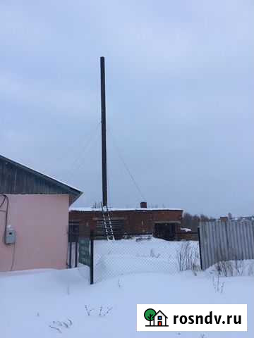 Труба 720 Селты - изображение 1