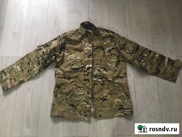 Костюм sobol Ярославль - изображение 1